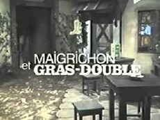 Maigrichon et Gras-Double (1970) - Stream Online