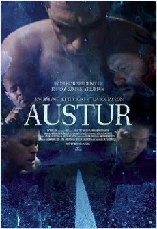 East of the Mountain (2015) - Stream Online