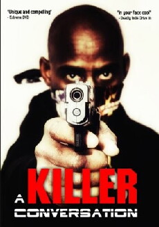 A Killer Conversation (2014) - Stream Online