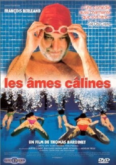 Les âmes câlines (2001) - Stream Online