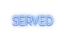 Served (2017) - Stream Online