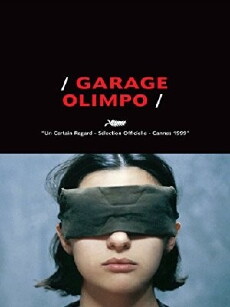Garage Olimpo (1999) - Stream Online