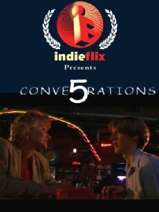 5 Conversations (2005) - Stream Online
