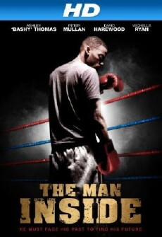The Man Inside (2012) - Stream Online
