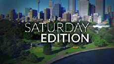 Saturday Edition (2016) - Stream Online