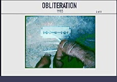 Obliteration (1995) - Stream Online