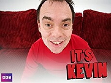 It's Kevin (2013) - Stream Online