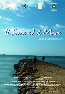 Il seme ed il mare (2014) - Stream Online