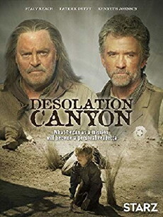 Desolation Canyon (2006) - Stream Online