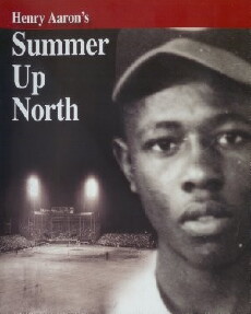 Henry Aaron's Summer Up North (2005) - Stream Online