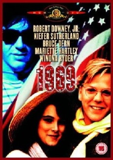 1969 (1988) - Stream Online