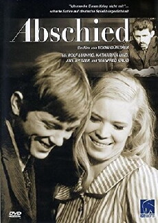 Abschied (1968) - Stream Online