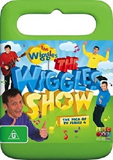 The Wiggles Show (2004) - Stream Online