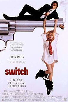 Switch (1991) - Stream Online