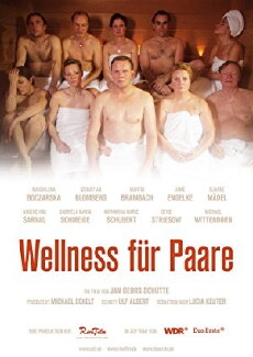 Wellness für Paare (2016) - Stream Online