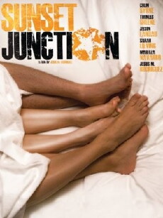 Sunset Junction (2008) - Stream Online