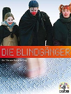 Blindgänger (2004) - Stream Online