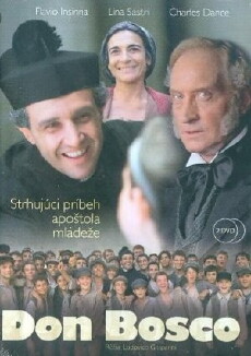 Don Bosco (2004) - Stream Online