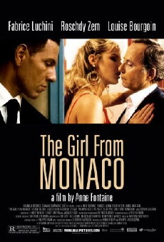 Das Mädchen aus Monaco (2008) - Stream Online