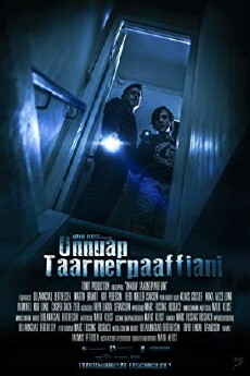 When the Darkness Comes (2014) - Stream Online