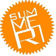 Summeri (1999) - Stream Online