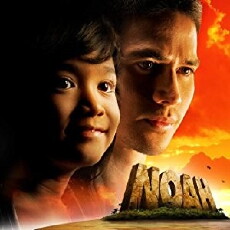 Noah (2010) - Stream Online