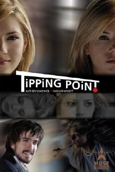 Tipping Point (2007) - Stream Online