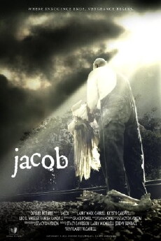 Jacob (2011) - Stream Online