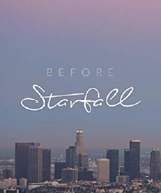 Before Starfall (2016) - Stream Online