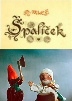 Spalicek (1947) - Stream Online