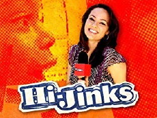 Hi-Jinks (2005) - Stream Online