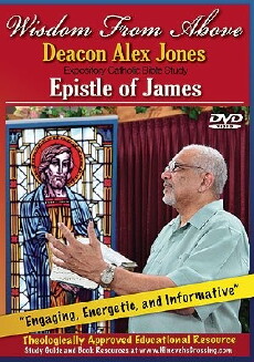 Wisdom from Above (2013) - Stream Online