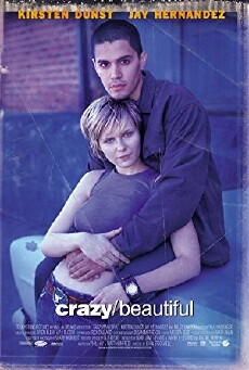 Crazy/Beautiful (2001) - Stream Online