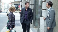 Prozac, La Maladie Du Bonheur (2010) - Stream Online