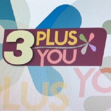 3 Plus You (2010) - Stream Online