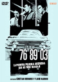 76-89-03 (2000) - Stream Online