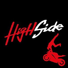 High Side (2015) - Stream Online
