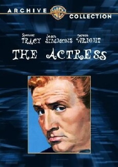 The Actress (1953) - Stream Online
