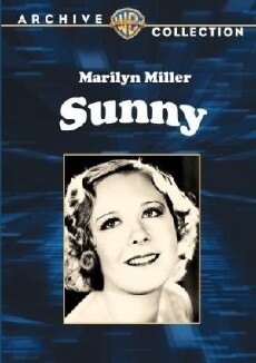 Sunny (1930) - Stream Online