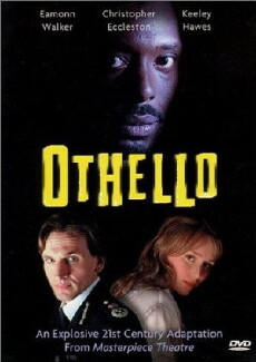 Othello (2001) - Stream Online