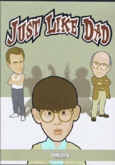 Just Like Dad (1995) - Stream Online