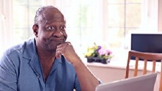 Getting Back with Dave Benson Phillips (2017) - Stream Online