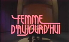 Femme d'aujourd'hui (1965) - Stream Online
