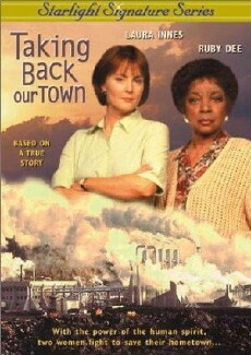 Taking Back Our Town (2001) - Stream Online