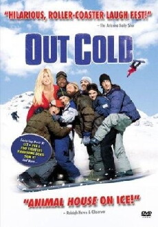 Out Cold (2001) - Stream Online