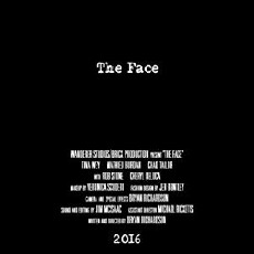 The Face (2016) - Stream Online
