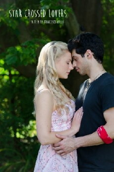 Star Crossed Lovers (2016) - Stream Online