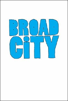 Broad City (2014) - Stream Online