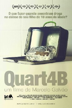 Quarta B (2005) - Stream Online