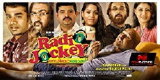Radio Jockey (2013) - Stream Online